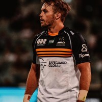 Ryan Lonergan