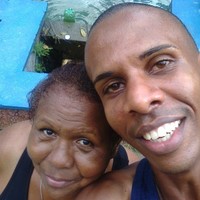 André Goes da Silva