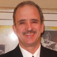 Mike Sehein