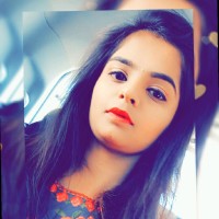 Pranjal Sonar