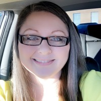 Amy Ham