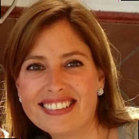 Teresa Leo Jiménez