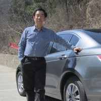 王寿山