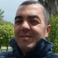 Hasan Erden