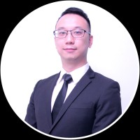 Soon Kim Koh
