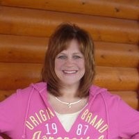 Karin Boyd