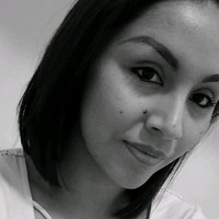 Belgica Murillo
