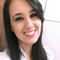 Karen Oliveira Alves Dias
