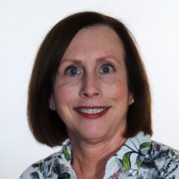 Katherine Hardin
