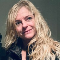 Pia Henriksen