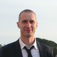 Andrea Ciampalini