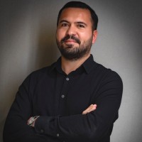 Sercan Başkaya