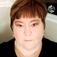 Lisa Denny, Cchw, Mhfa