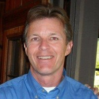 Scott Lamont