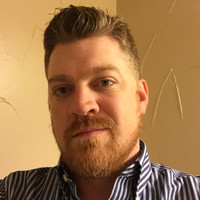 Scott White