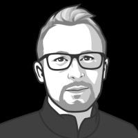 Mark Terpstra
