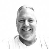 Sean Remley, Pmp