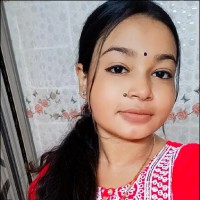 Srabani Purkait