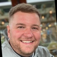 Matthew Woodward