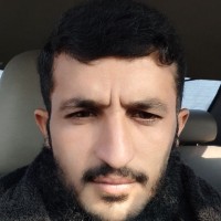 Raza Hussain