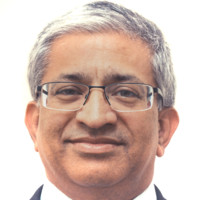 Radhakrishnan Ramesh