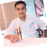 Keshav Sharma