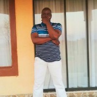 albert michael mtsweni