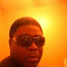 James Marsh Jr