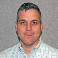 Ben Lambert
