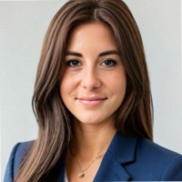 Jessica Clute