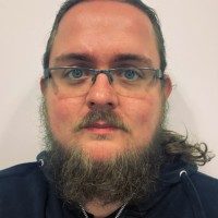Nicolas Couvruer