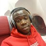 Joseph Mwitumwa