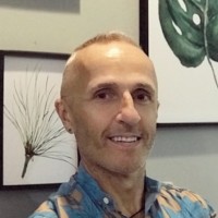 Dirk De Wilde