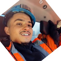 Yacine El Mahi