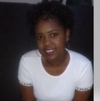 Betsi Mari Cordoba Moreno