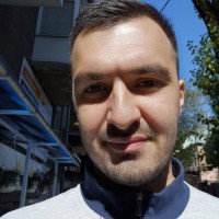 Ruslan Hanzhuiev