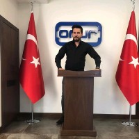Lütfi Ünal