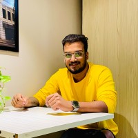 Pavan PM