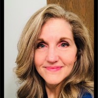 Jacqui Flipse, Shrm-Cp