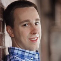 Matthew Cannon