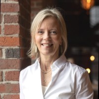 Suzanne Picher