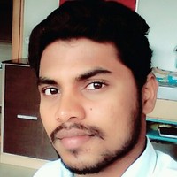 Mani Vasagam