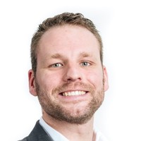 Friso Van Den Berg