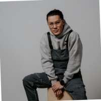 Sidney Che Siong Yap