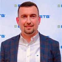 Nenad Celebic
