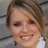 Betsy Walker