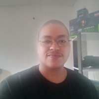 Gustavo Paulino De Souza
