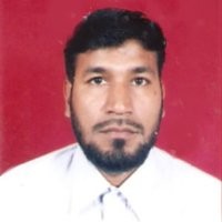 shafeequ raman