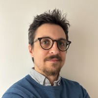 Renato Veiga