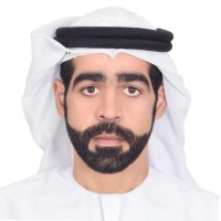 Ahmed Almajrafi